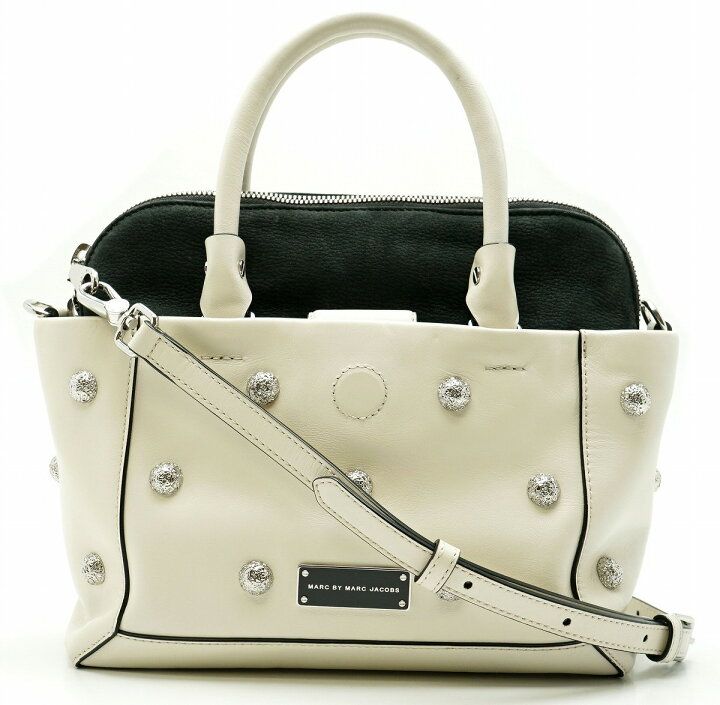 楽天市場】【バッグ】MARC BY MARCJACOBS マーク バイ マーク  