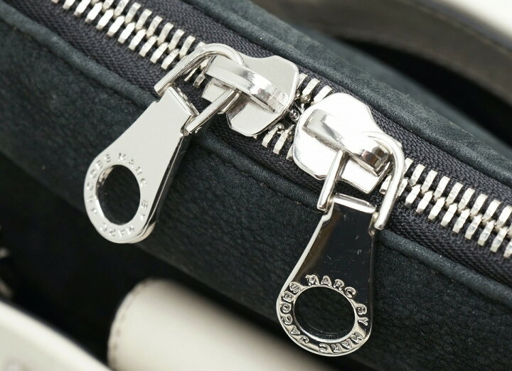 楽天市場】【バッグ】MARC BY MARCJACOBS マーク バイ マーク 