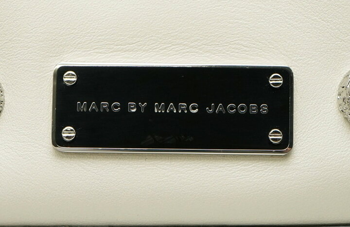 楽天市場】【バッグ】MARC BY MARCJACOBS マーク バイ マーク  