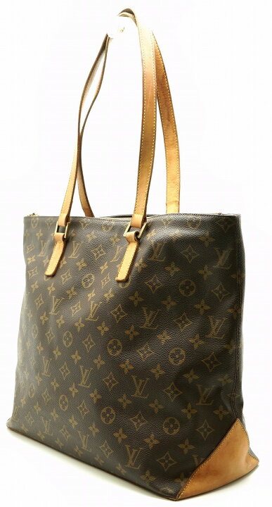 楽天市場】【バッグ】LOUIS VUITTON ルイ ヴィトン モノグラム  