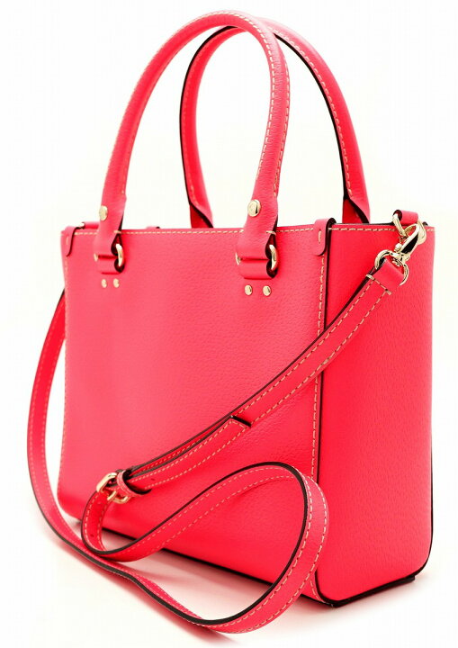 楽天市場】【新品未使用品】【バッグ】kate spade ケイトスペード 
