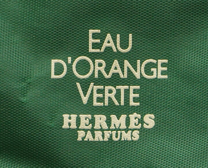 楽天市場】【バッグ】HERMES エルメス トラベルポーチ マルチポーチ 