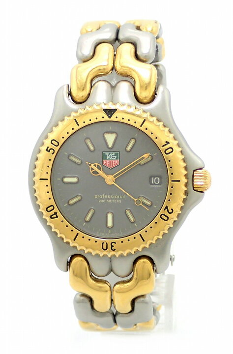 楽天市場】【ウォッチ】TAG Heuer タグ ホイヤー セルシリーズ 