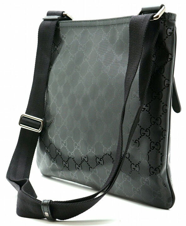 楽天市場】【新品未使用品】【バッグ】GUCCI グッチ GGインプリメ 