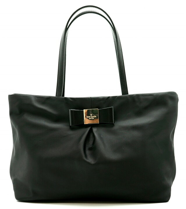 楽天市場】【バッグ】kate spade ケイトスペード スペード リボン  