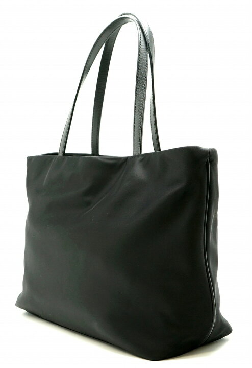 楽天市場】【バッグ】kate spade ケイトスペード スペード リボン  