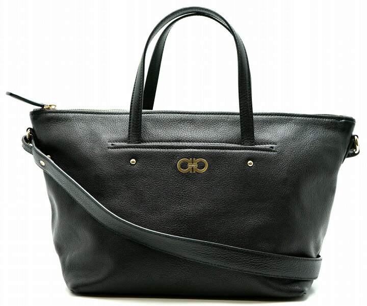 楽天市場】【新品未使用品】【バッグ】Salvatore Ferragamo  