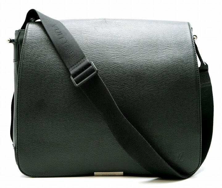 楽天市場】【バッグ】LOUIS VUITTON ルイ ヴィトン タイガ  