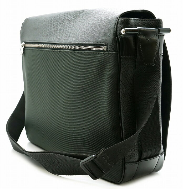 楽天市場】【バッグ】LOUIS VUITTON ルイ ヴィトン タイガ 