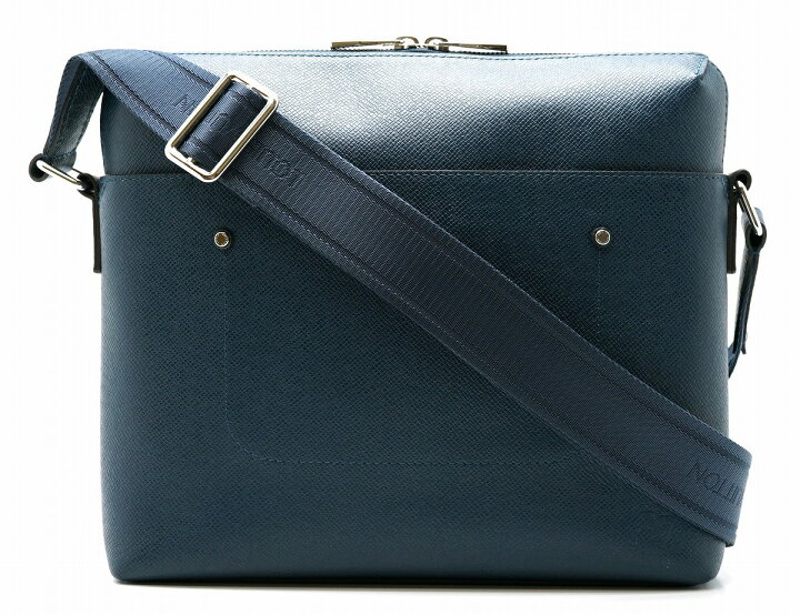 楽天市場】【新品未使用品】【バッグ】LOUIS VUITTON ルイ ヴィトン  