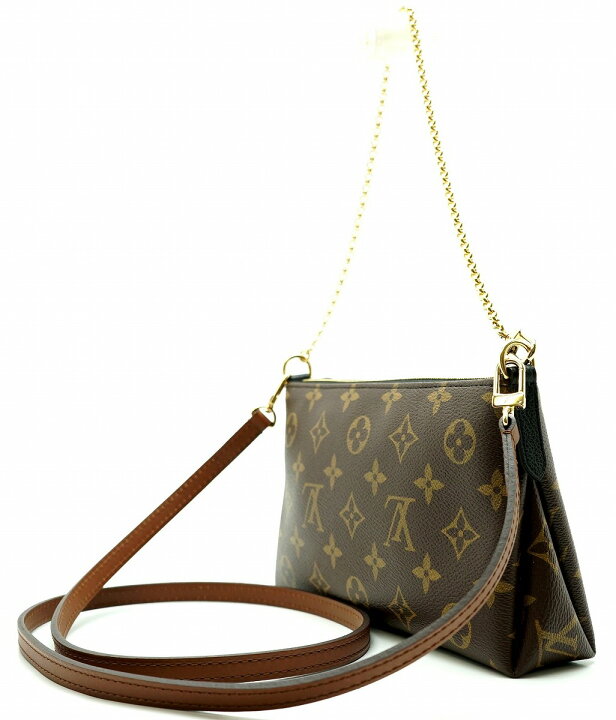 楽天市場】【新品未使用品】【バッグ】LOUIS VUITTON ルイ ヴィトン 