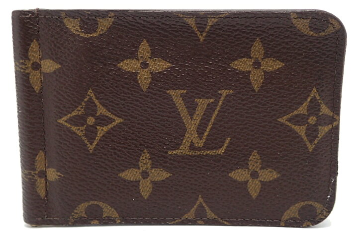 楽天市場】【未使用品】【財布】LOUIS VUITTON ルイ ヴィトン 