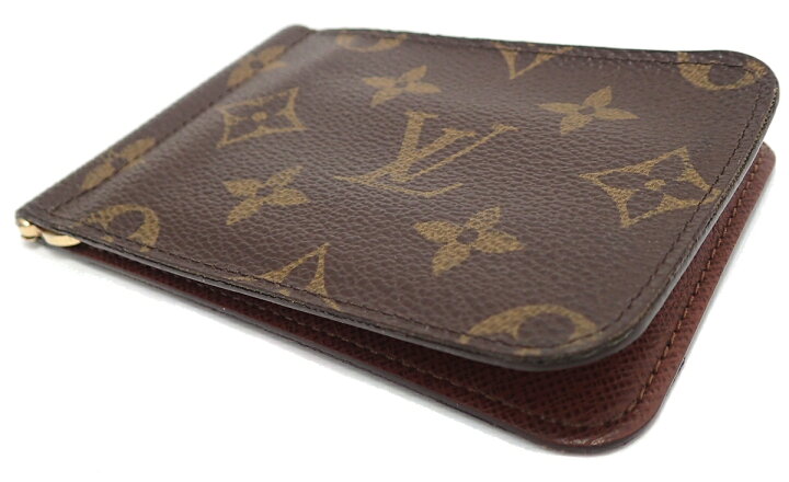 楽天市場】【未使用品】【財布】LOUIS VUITTON ルイ ヴィトン 