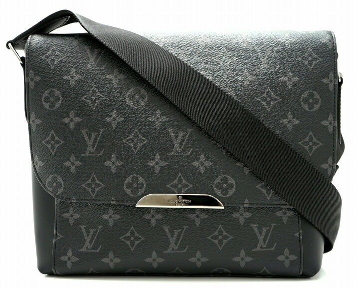 楽天市場】【新品未使用品】LOUIS VUITTON ルイ ヴィトン モノグラム 
