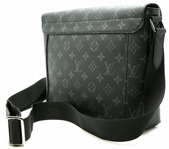 楽天市場】【新品未使用品】LOUIS VUITTON ルイ ヴィトン モノグラム  