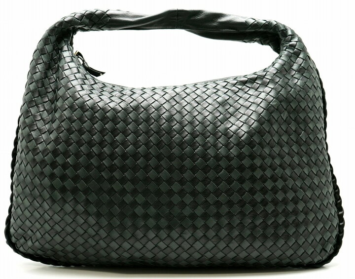 楽天市場】【バッグ】BOTTEGA VENETA ボッテガ ヴェネタ ボッテガ 
