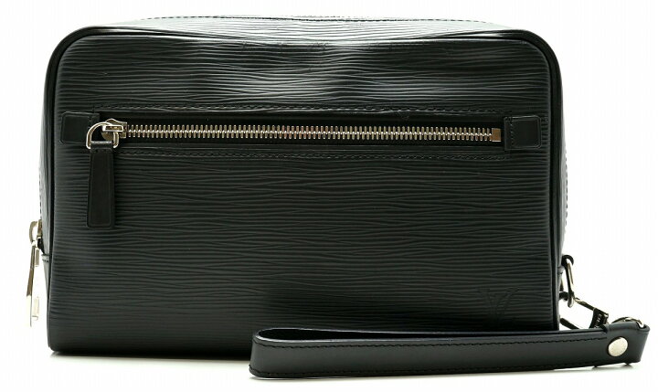 楽天市場】【バッグ】LOUIS VUITTON ルイ ヴィトン エピ ネオ オッシュ  