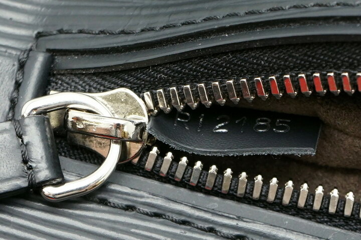 楽天市場】【バッグ】LOUIS VUITTON ルイ ヴィトン エピ ネオ オッシュ 