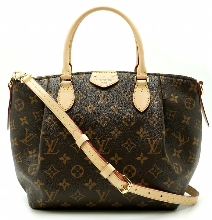 楽天市場】【未使用品】【バッグ】LOUIS VUITTON ルイ ヴィトン  