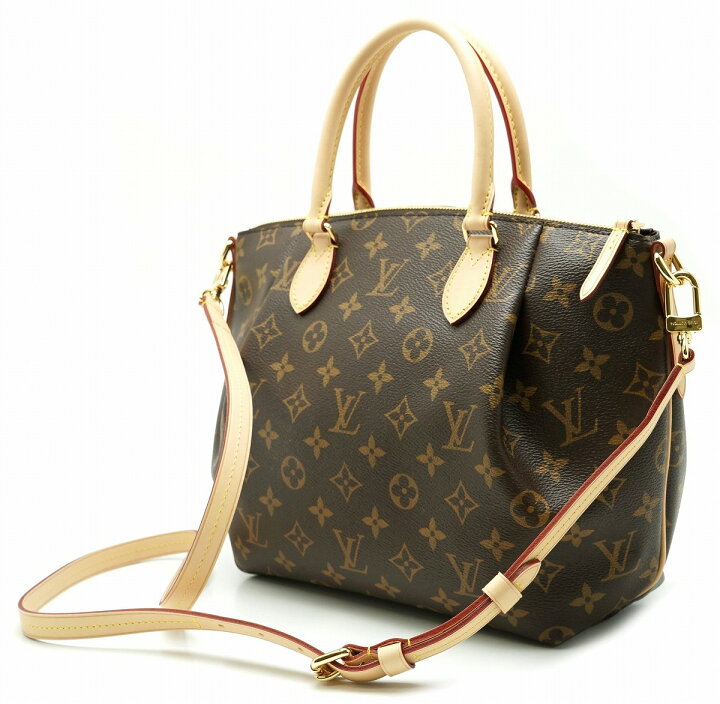 楽天市場】【未使用品】【バッグ】LOUIS VUITTON ルイ ヴィトン  