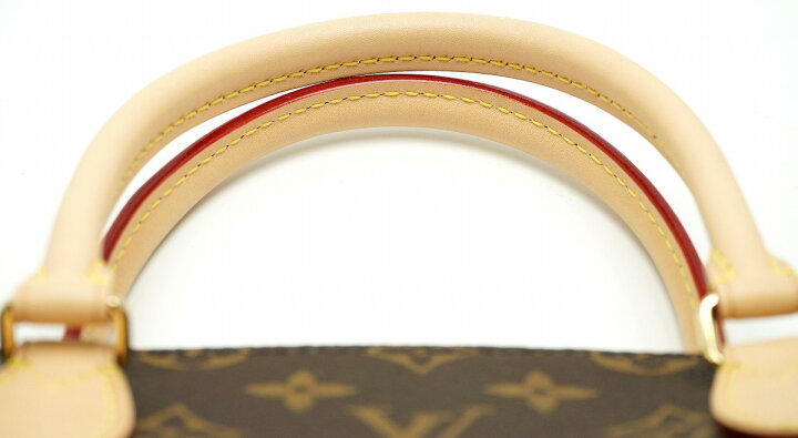 楽天市場】【未使用品】【バッグ】LOUIS VUITTON ルイ ヴィトン 