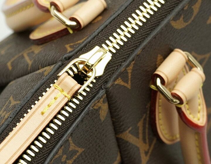 楽天市場】【未使用品】【バッグ】LOUIS VUITTON ルイ ヴィトン 