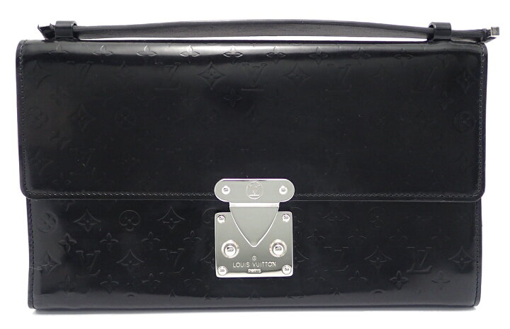 楽天市場】【バッグ】LOUIS VUITTON ルイ ヴィトン モノグラムミニ  