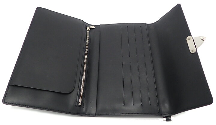 楽天市場】【バッグ】LOUIS VUITTON ルイ ヴィトン モノグラムミニ  