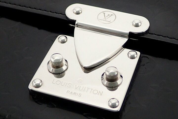 楽天市場】【バッグ】LOUIS VUITTON ルイ ヴィトン モノグラムミニ  