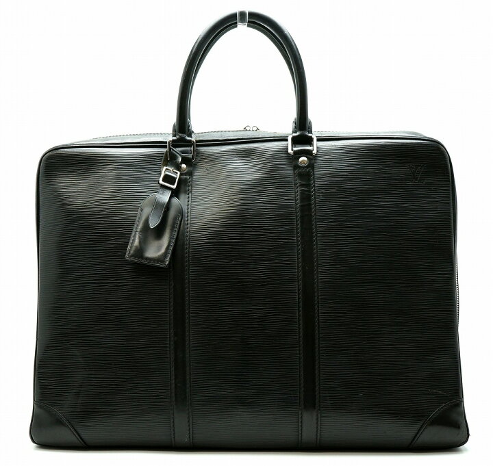 楽天市場】【バッグ】LOUIS VUITTON ルイ ヴィトン エピ ポルト  