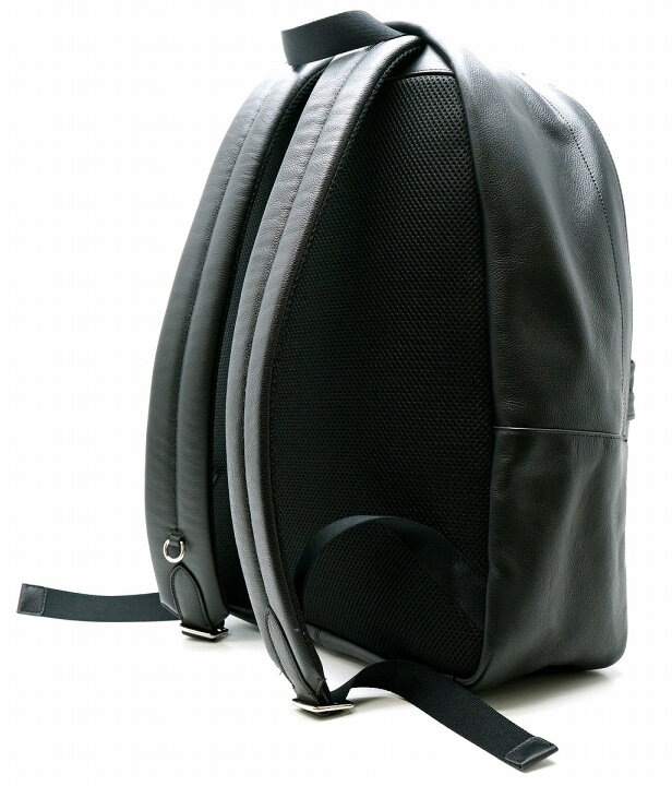 楽天市場】【バッグ】COACH コーチ ヴァーシティ シグネチャー  