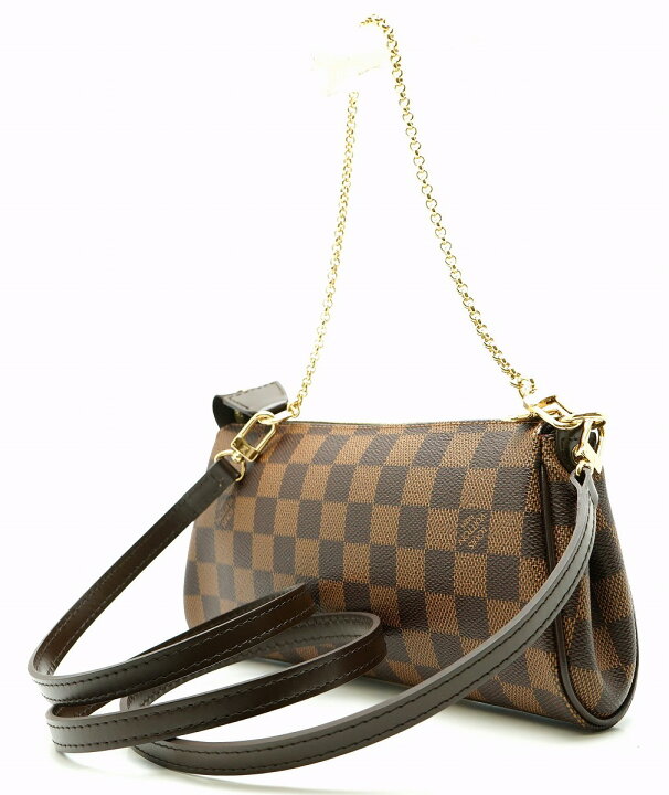 楽天市場】【未使用品】【バッグ】LOUIS VUITTON ルイ ヴィトン ダミエ  