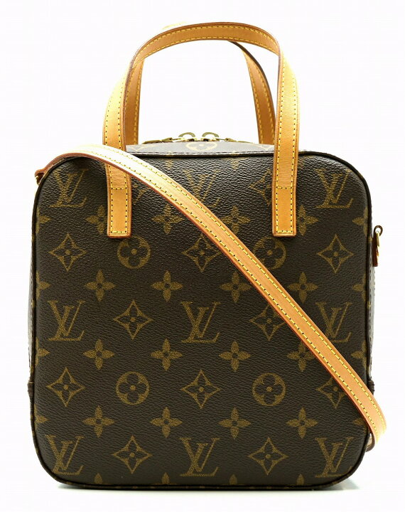 楽天市場】【バッグ】LOUIS VUITTON ルイ ヴィトン モノグラム  
