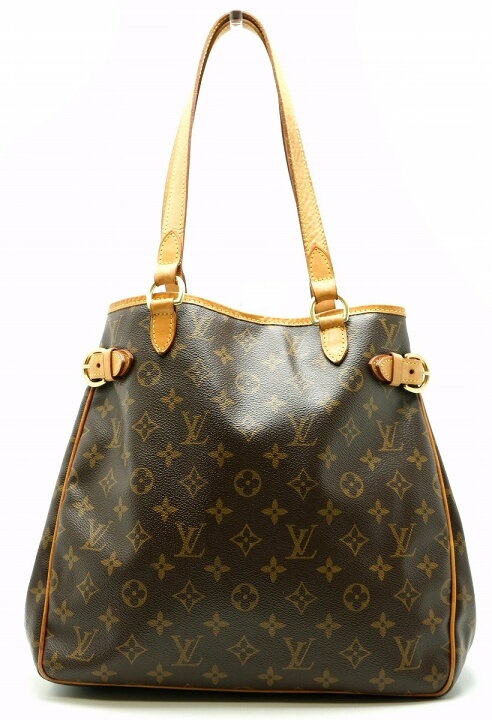 楽天市場】【バッグ】LOUIS VUITTON ルイ ヴィトン モノグラム  