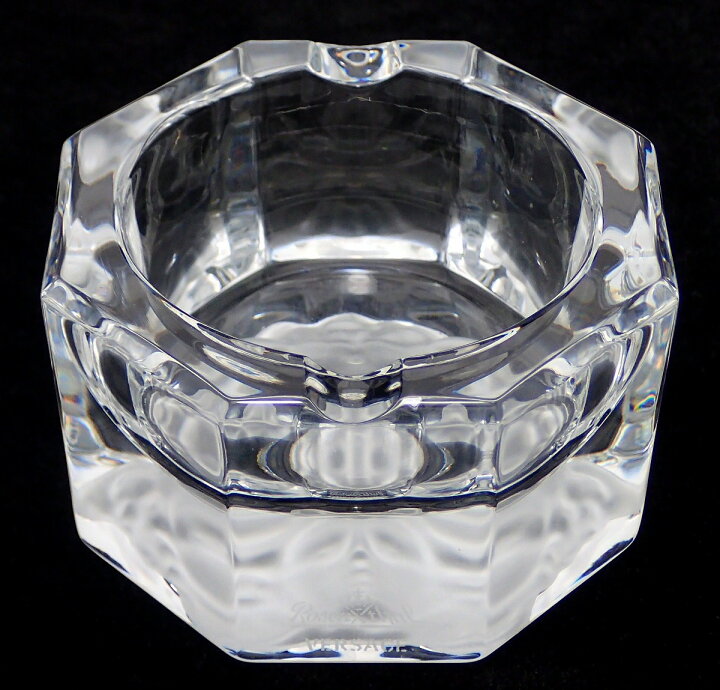 楽天市場】【新品未使用品】VERSACE ヴェルサーチ メデューサ ローゼン  