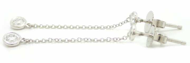 楽天市場】【ジュエリー】【新品仕上げ済】TIFFANY&Co. ティファニー 