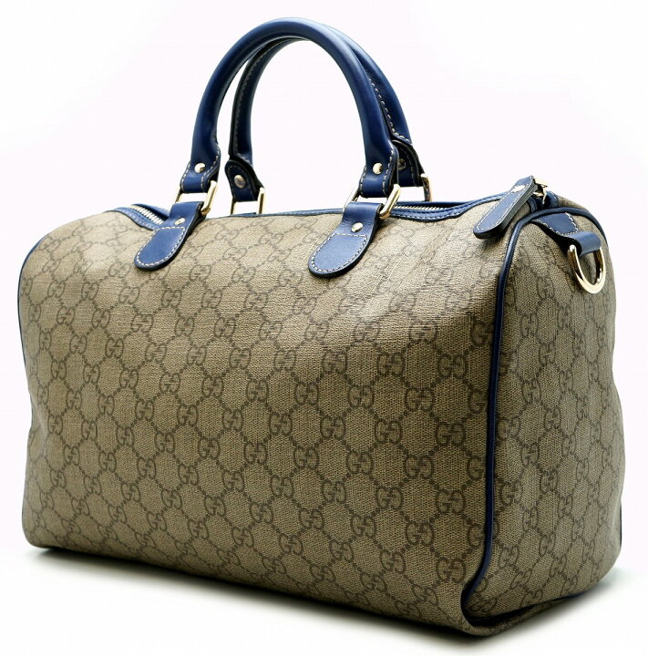 楽天市場】【バッグ】GUCCI グッチ アメリカフラッグ GGスプリーム 