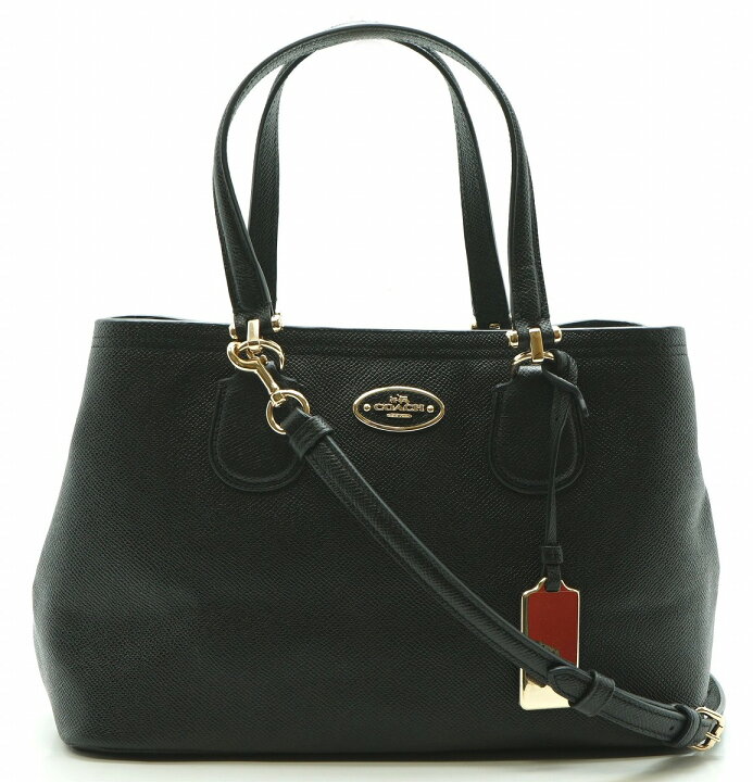 楽天市場】【新品未使用品】【バッグ】COACH コーチ スモール キット 