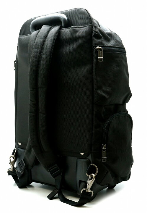 楽天市場】【バッグ】TUMI トゥミ 2WAYバッグ キャリーバッグ バック 