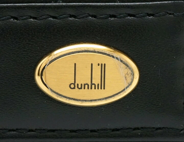楽天市場】【バッグ】dunhill ダンヒル オックスフォード セカンド 