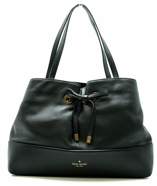 楽天市場】【未使用品】【バッグ】kate spade ケイトスペード  