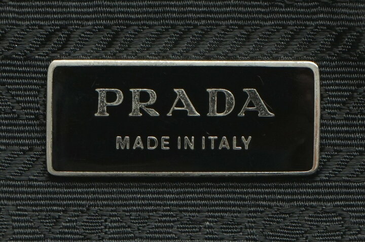 楽天市場】【バッグ】PRADA プラダ ショルダーバッグ 斜め掛け 