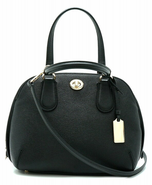 楽天市場】【新品未使用品】【バッグ】COACH コーチ ミニ プリンス  