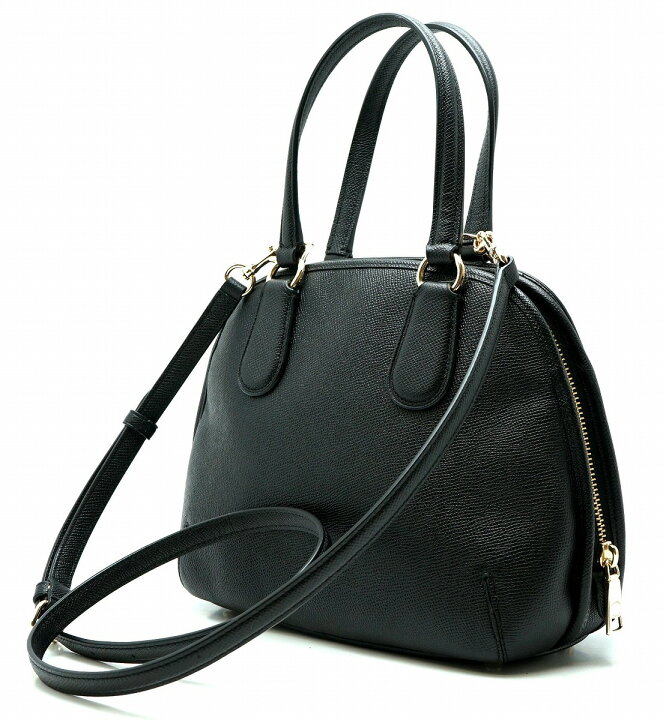 楽天市場】【新品未使用品】【バッグ】COACH コーチ ミニ プリンス  