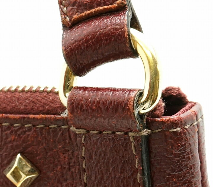 楽天市場】【バッグ】GUCCI グッチ GGキャンバス ショルダーバッグ 