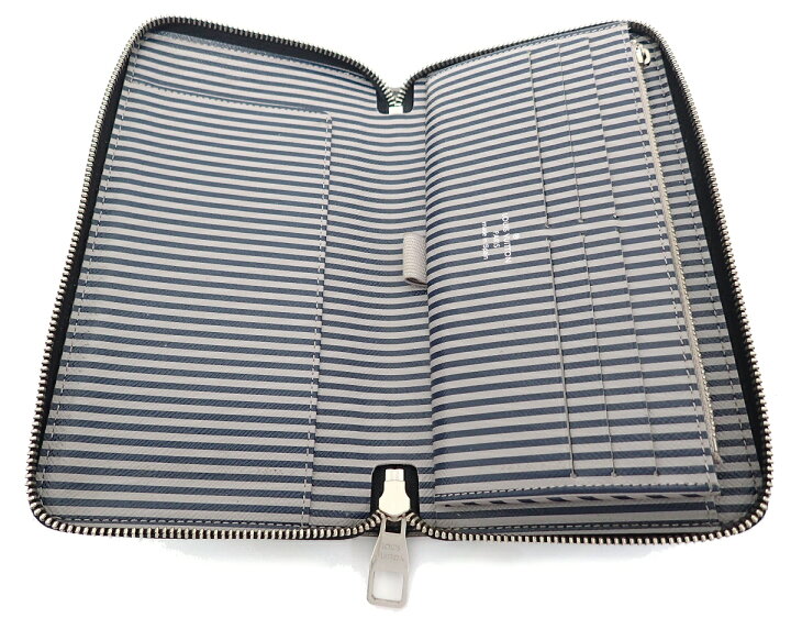 楽天市場】【財布】LOUIS VUITTON ルイ ヴィトン ダミエグラフィット 