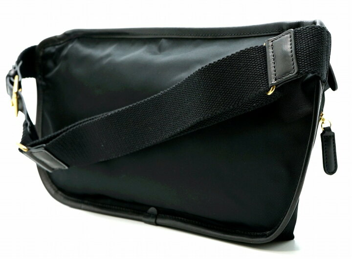 楽天市場】【未使用品】【バッグ】Felisi フェリージ ショルダーバッグ 