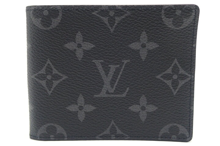 楽天市場】【未使用品】【財布】LOUIS VUITTON ルイ ヴィトン  