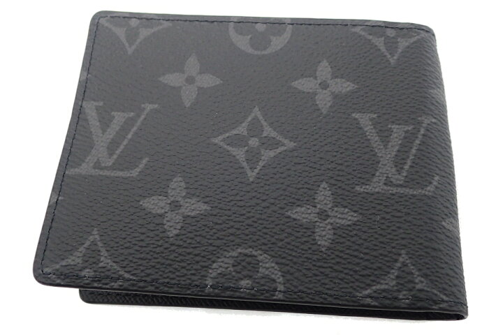 楽天市場】【未使用品】【財布】LOUIS VUITTON ルイ ヴィトン  
