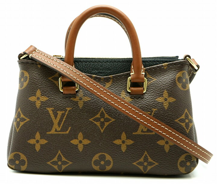 楽天市場】【未使用品】【バッグ】LOUIS VUITTON ルイ ヴィトン  
